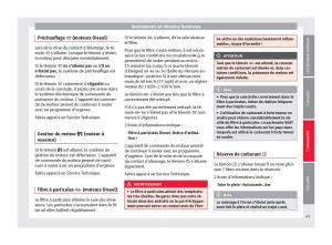 Seat-Toledo-IV-4-manuel-du-proprietaire page 43 min