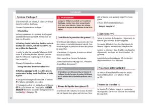 Seat-Toledo-IV-4-manuel-du-proprietaire page 44 min