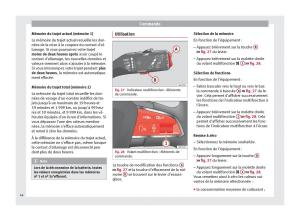 Seat-Toledo-IV-4-manuel-du-proprietaire page 46 min