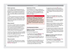 Seat-Toledo-IV-4-manuel-du-proprietaire page 48 min