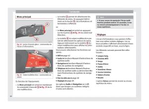 Seat-Toledo-IV-4-manuel-du-proprietaire page 50 min