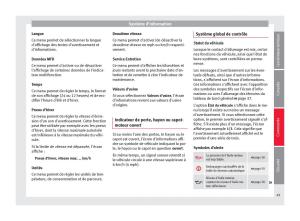 Seat-Toledo-IV-4-manuel-du-proprietaire page 51 min