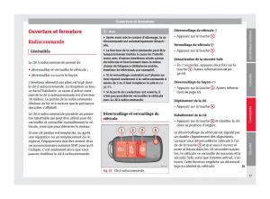 Seat-Toledo-IV-4-manuel-du-proprietaire page 59 min