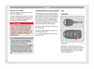 Seat-Toledo-IV-4-manuel-du-proprietaire page 60 min