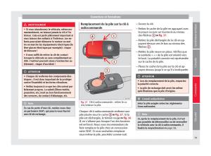 Seat-Toledo-IV-4-manuel-du-proprietaire page 61 min