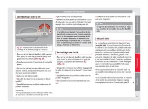 Seat-Toledo-IV-4-manuel-du-proprietaire page 63 min