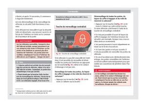 Seat-Toledo-IV-4-manuel-du-proprietaire page 64 min