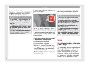 Seat-Toledo-IV-4-manuel-du-proprietaire page 66 min