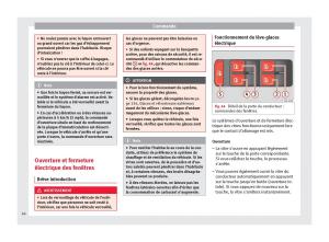 Seat-Toledo-IV-4-manuel-du-proprietaire page 68 min