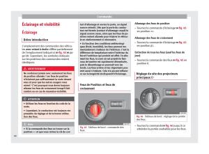 Seat-Toledo-IV-4-manuel-du-proprietaire page 70 min