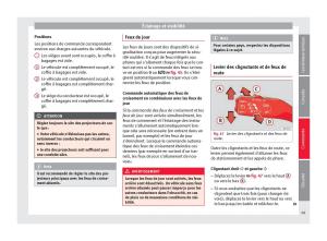 Seat-Toledo-IV-4-manuel-du-proprietaire page 71 min