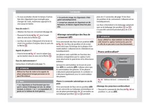 Seat-Toledo-IV-4-manuel-du-proprietaire page 72 min