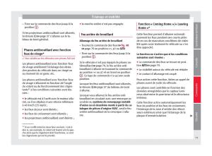 Seat-Toledo-IV-4-manuel-du-proprietaire page 73 min