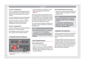 Seat-Toledo-IV-4-manuel-du-proprietaire page 74 min