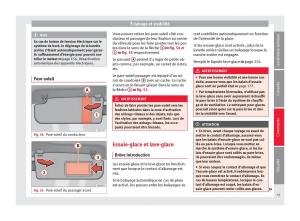 Seat-Toledo-IV-4-manuel-du-proprietaire page 77 min