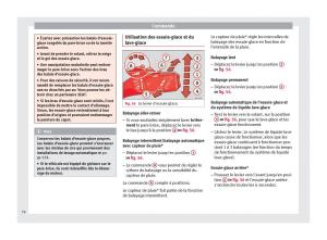 Seat-Toledo-IV-4-manuel-du-proprietaire page 78 min