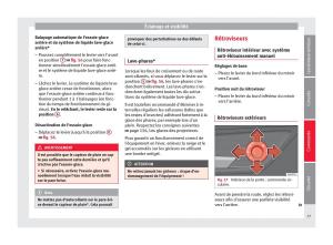 Seat-Toledo-IV-4-manuel-du-proprietaire page 79 min