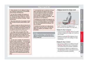 Seat-Toledo-IV-4-manuel-du-proprietaire page 81 min