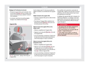 Seat-Toledo-IV-4-manuel-du-proprietaire page 82 min