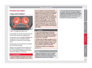 Seat-Toledo-IV-4-manuel-du-proprietaire page 83 min