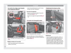 Seat-Toledo-IV-4-manuel-du-proprietaire page 84 min