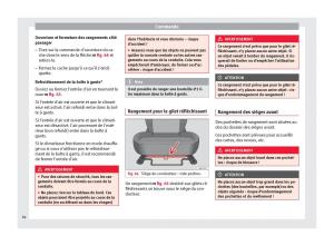 Seat-Toledo-IV-4-manuel-du-proprietaire page 86 min