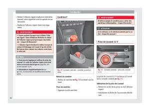 Seat-Toledo-IV-4-manuel-du-proprietaire page 88 min