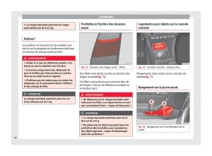 Seat-Toledo-IV-4-manuel-du-proprietaire page 90 min