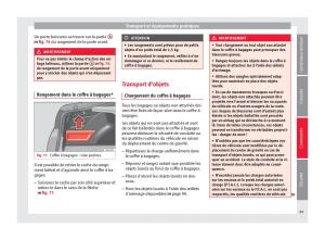 Seat-Toledo-IV-4-manuel-du-proprietaire page 91 min