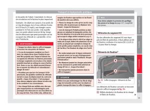 Seat-Toledo-IV-4-manuel-du-proprietaire page 93 min