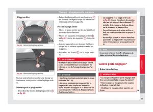 Seat-Toledo-IV-4-manuel-du-proprietaire page 95 min