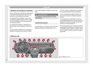 Seat-Toledo-IV-4-manuel-du-proprietaire page 98 min