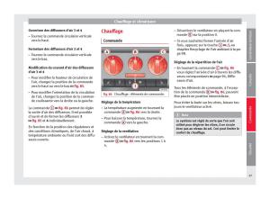 Seat-Toledo-IV-4-manuel-du-proprietaire page 99 min