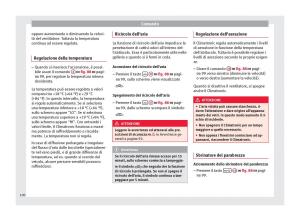 Seat-Toledo-IV-4-manuale-del-proprietario page 102 min