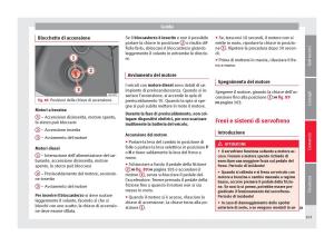 Seat-Toledo-IV-4-manuale-del-proprietario page 105 min