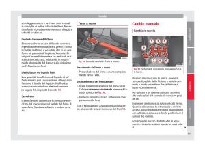 Seat-Toledo-IV-4-manuale-del-proprietario page 107 min