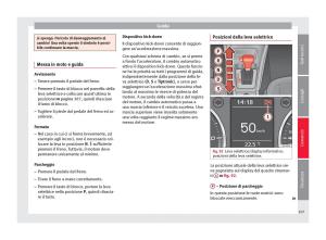 Seat-Toledo-IV-4-manuale-del-proprietario page 109 min