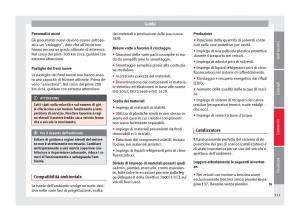 Seat-Toledo-IV-4-manuale-del-proprietario page 113 min