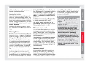 Seat-Toledo-IV-4-manuale-del-proprietario page 115 min