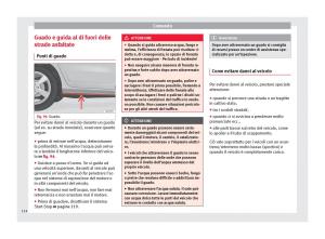 Seat-Toledo-IV-4-manuale-del-proprietario page 116 min