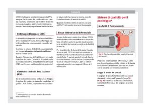 Seat-Toledo-IV-4-manuale-del-proprietario page 118 min