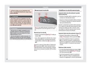 Seat-Toledo-IV-4-manuale-del-proprietario page 120 min