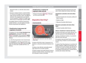 Seat-Toledo-IV-4-manuale-del-proprietario page 121 min