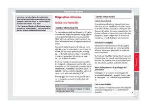 Seat-Toledo-IV-4-manuale-del-proprietario page 123 min