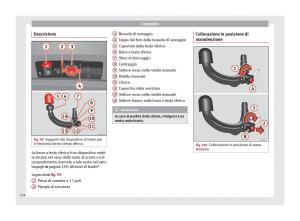 Seat-Toledo-IV-4-manuale-del-proprietario page 126 min