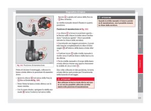 Seat-Toledo-IV-4-manuale-del-proprietario page 127 min