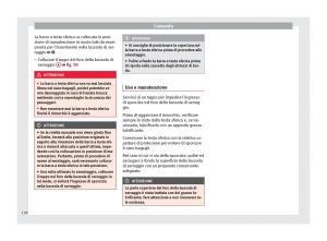 Seat-Toledo-IV-4-manuale-del-proprietario page 130 min