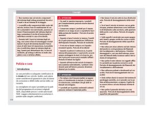 Seat-Toledo-IV-4-manuale-del-proprietario page 132 min