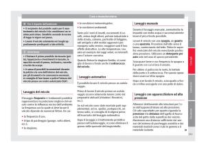 Seat-Toledo-IV-4-manuale-del-proprietario page 133 min