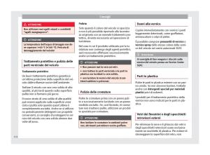 Seat-Toledo-IV-4-manuale-del-proprietario page 134 min